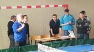 TURNIEJ TENISA STOŁOWEGO (77)