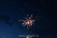 Festiwal Truskawki - Załuski 2011 - zdjęcia część 2 (144)