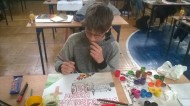 Konkurs plastyczny ZSO Szczytno (4)