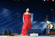Festiwal Truskawki - Załuski 2011 - zdjęcia część 2 (98)