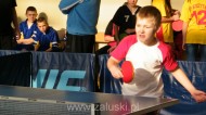 TURNIEJ SZKÓŁ PODSTAWOWYCH W TENISIE STOŁOWYM (59)