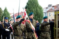 Sztandar dla Policji w Płońsku 18.09.2015 (39)