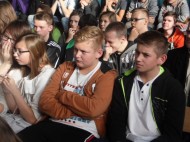 Otrzęsiny w Szczytnie 2014 (7)