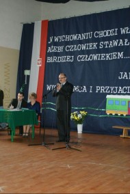 DZIEŃ EDUKACJI NARODOWEJ (91)