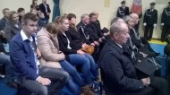 Dzień Niepodległości w ZSO Szczytno 2015 (17)