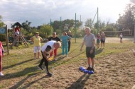 Festyn dla Seniorów 17.09.2023 (51)