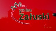 Odbiór samochodu dla OSP Nowe Wrońska (8)