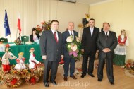 SPOTKANIE Z POSŁEM (8)