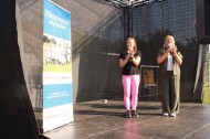 Festyn dla Seniorów 17.09.2023 (17)