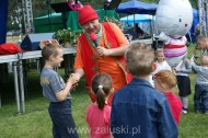 Festiwal Truskawki - Załuski 2011 - zdjęcia część 1 (51)