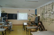 SZKOLENIA Z EKOLOGII (19)