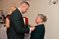 Złote Gody 2023 (85)