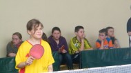 TURNIEJ TENISA STOŁOWEGO (38)