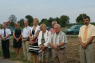 ODBIÓR DRÓG W GMINIE ZAŁUSKI (14)