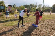 Festyn dla Seniorów 17.09.2023 (49)