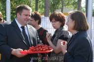 Festiwal Truskawki - Załuski 2011 - zdjęcia część 1 (87)