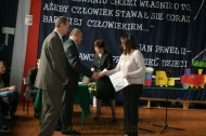 DZIEŃ EDUKACJI NARODOWEJ (63)