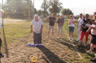Festyn dla Seniorów 17.09.2023 (43)