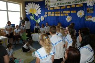 104.05.26 Dzień Mamy w Stróżewie (8)