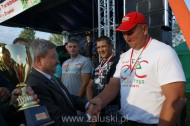 Festiwal Truskawki - Załuski 2011 - zdjęcia część 2 (90)