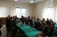 KURS CHEMIZACYJNY DLA ROLNIKÓW (8)