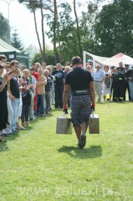 Festiwal Truskawki - Załuski 2011 - zdjęcia część 1 (43)