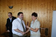 POWIERZENIE STANOWISKA DYREKTORA (6)