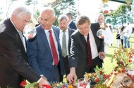 Festiwal Truskawki - Załuski 2011 - zdjęcia część 1 (93)