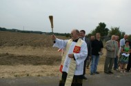 ODBIÓR DRÓG W GMINIE ZAŁUSKI (9)