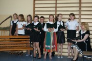 104.05.26 Dzień Mamy w Stróżewie (26)