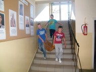 konkurs kasztany 2014 w sp Szczytno (3)