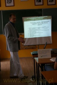 SZKOLENIA Z EKOLOGII (16)