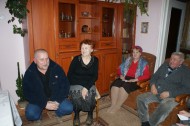 wybory sołtysa Przyborowice Górne 2015 (3)