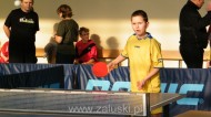 TURNIEJ SZKÓŁ PODSTAWOWYCH W TENISIE STOŁOWYM (55)