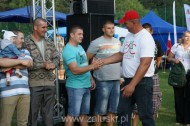 Festiwal Truskawki - Załuski 2011 - zdjęcia część 2 (85)