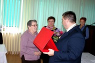 Złote Gody 2014 (25)