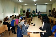 2014.12.09 nagrody w konkursie załuskowy skrzat rycerz (6)