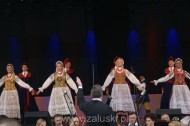 DOŻYNKI WOJEWÓDZKIE (6)
