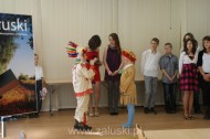 DZIEŃ KOBIET WG. SZKOŁY Z KAMIENICY (7)