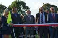 Festiwal Truskawki - Załuski 2011 - zdjęcia część 2 (14)