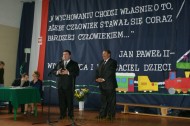 DZIEŃ EDUKACJI NARODOWEJ (111)