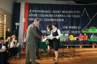 DZIEŃ EDUKACJI NARODOWEJ (70)