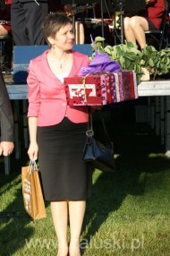 Festiwal Truskawki - Załuski 2011 - zdjęcia część 2 (68)