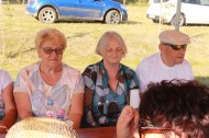 Festyn dla Seniorów 17.09.2023 (13)