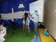 Wieczór kolęd 08.01.2015 (8)