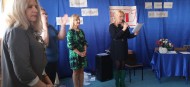 IMG_20230301_115927