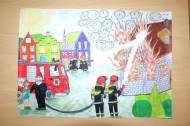 konkurs bezpieczeństwo 2015 (5)
