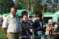 Festiwal Truskawki - Załuski 2011 - zdjęcia część 1 (149)