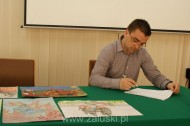 KONKURS 20 LAT STRAŻY POŻARNEJ (14)