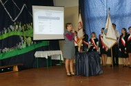 DZIEŃ EDUKACJI NARODOWEJ (113)